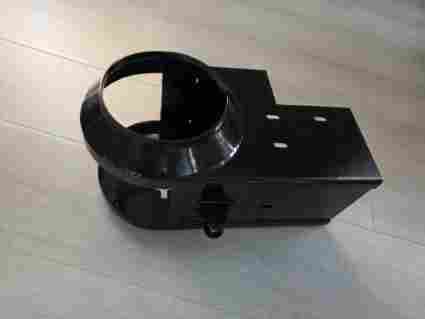 Aftermarket Case IH Replacement Part - Replaces OEM 47669632 product photo