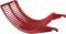 Aftermarket Case IH Replacement Part - Replaces OEM 386188A1 product photo