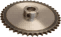 Aftermarket Case IH Replacement Part - Replaces OEM 192922C1 product photo