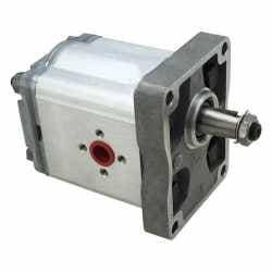 Aftermarket Case IH Replacement Part - Replaces OEM K949605 product photo