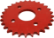 Aftermarket Case IH Replacement Part - Replaces OEM 1321039C1 product photo
