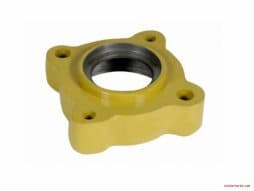 Aftermarket New Holland Replacement Part - Replaces OEM 80420684 product photo