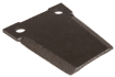 Aftermarket Case IH Replacement Part - Replaces OEM 409731A1 product photo