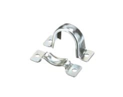 Aftermarket New Holland Replacement Part - Replaces OEM 80410433 product photo