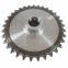Aftermarket Case IH Replacement Part - Replaces OEM 1321167C92 product photo