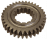 Aftermarket Case IH Replacement Part - Replaces OEM 1997649C1 product photo