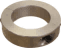 Aftermarket Case IH Replacement Part - Replaces OEM 244549A1 product photo