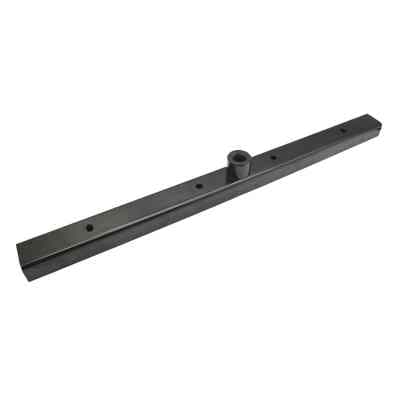 Aftermarket Case IH Replacement Part - Replaces OEM 47424536 product photo