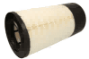 Aftermarket Case IH Replacement Part - Replaces OEM 51521691 product photo