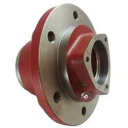 Aftermarket Case IH Replacement Part - Replaces OEM 391823R11 product photo
