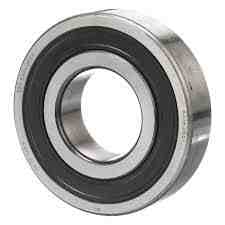 Aftermarket Case IH Replacement Part - Replaces OEM 87624213 product photo