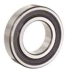 Aftermarket Case IH Replacement Part - Replaces OEM 84441185 product photo