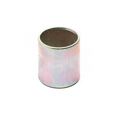 Aftermarket Case IH Replacement Part - Replaces OEM 556448R1 product photo