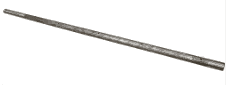 Aftermarket Case IH Replacement Part - Replaces OEM 1989550C4 product photo