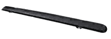 Aftermarket Case IH Replacement Part - Replaces OEM 84078027 product photo