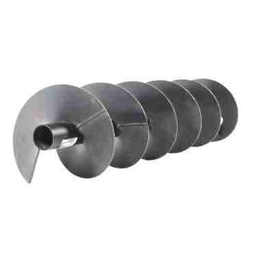 Aftermarket Case IH Replacement Part - Replaces OEM 87325666 product photo