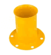 Aftermarket New Holland Replacement Part - Replaces OEM 80394648 product photo