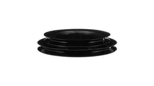 Aftermarket Case IH Replacement Part - Replaces OEM 86999007 product photo