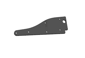 Aftermarket Case IH Replacement Part - Replaces OEM 84337990 product photo