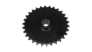 Aftermarket Case IH Replacement Part - Replaces OEM 87024803 product photo
