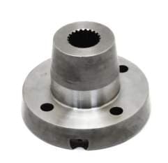 Aftermarket Case IH Replacement Part - Replaces OEM 87545084 product photo