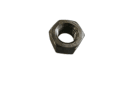 Aftermarket Case IH Replacement Part - Replaces OEM 125-10012 product photo