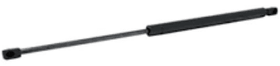 Aftermarket Case IH Replacement Part - Replaces OEM 446346A1 product photo