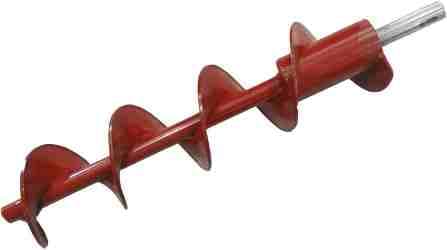 Aftermarket Case IH Replacement Part - Replaces OEM 193225C1 product photo