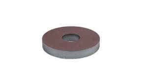 Aftermarket Case IH Replacement Part - Replaces OEM 84064952 product photo