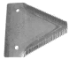 Aftermarket Case IH Replacement Part - Replaces OEM 86615988 product photo