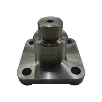Aftermarket Case IH Replacement Part - Replaces OEM 86505030 product photo