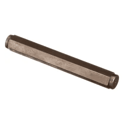 Aftermarket Case IH Replacement Part - Replaces OEM 86522050 product photo