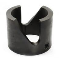 Aftermarket Case IH Replacement Part - Replaces OEM 443594A1 product photo