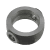 Aftermarket Case IH Replacement Part - Replaces OEM 80850123 product photo