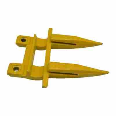 Aftermarket New Holland Replacement Part - Replaces OEM 80379720 product photo
