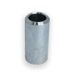 Aftermarket Case IH Replacement Part - Replaces OEM 87310758 product photo