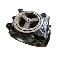 Aftermarket Case IH Replacement Part - Replaces OEM 87571158 product photo