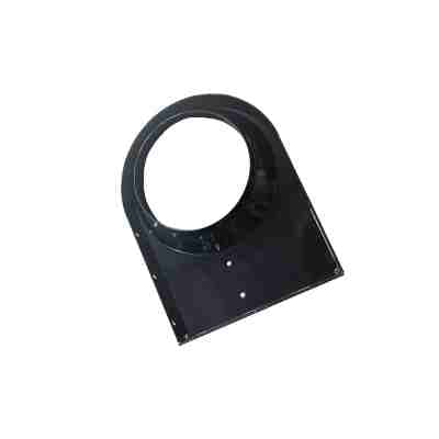 Aftermarket Case IH Replacement Part - Replaces OEM 47538648 product photo