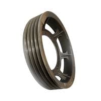 Aftermarket Case IH Replacement Part - Replaces OEM 87665207 product photo
