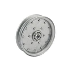 Aftermarket New Holland Replacement Part - Replaces OEM 84072736 product photo