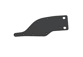 Aftermarket Case IH Replacement Part - Replaces OEM 84337989 product photo