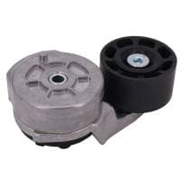 Aftermarket Case IH Replacement Part - Replaces OEM 84299866 product photo