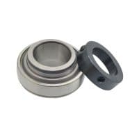 Aftermarket Case IH Replacement Part - Replaces OEM 193282C91 product photo