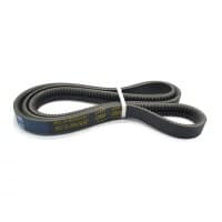 Aftermarket Case IH Replacement Part - Replaces OEM 87549557 product photo