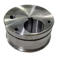 Aftermarket New Holland Replacement Part - Replaces OEM 89504210 product photo