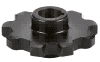 Aftermarket Case IH Replacement Part - Replaces OEM 1317192C1 product photo