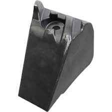 Aftermarket Case IH Replacement Part - Replaces OEM 87368806 product photo