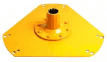 Aftermarket New Holland Replacement Part - Replaces OEM 80482401 product photo