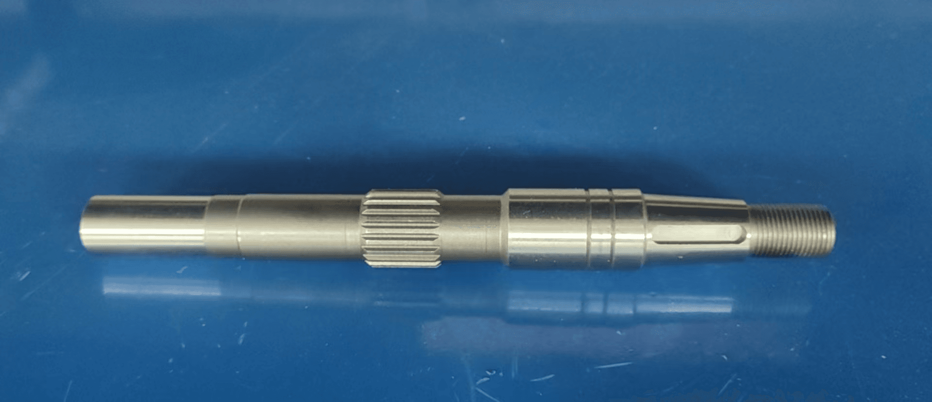 Aftermarket Case IH Replacement Part - Replaces OEM 47613135 product photo