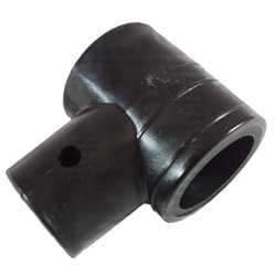 Aftermarket Case IH Replacement Part - Replaces OEM 1308425C1 product photo